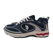U.S.POLO ASSN. Scarpa Uomo
