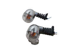 MOTO GUZZI V7 CLASSIC 2008