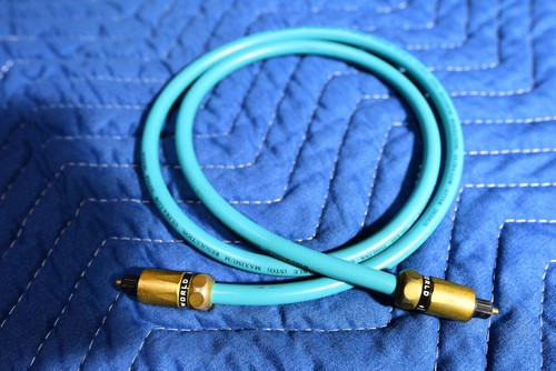 Wireworld super nova cavo - nova,