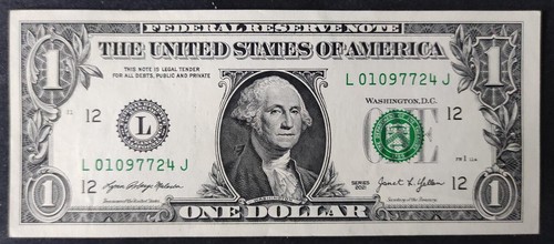 Stati uniti america usa - stati,