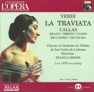 Giuseppe verdi maria - giuseppe,