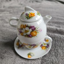 Vintage Staffordshire