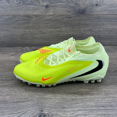 Scarpe calcio nike phantom - da,
