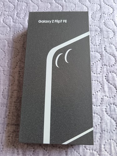 Smartphone samsung galaxy - smartphone,