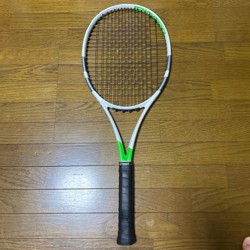 Babolat pure strike - babolat,