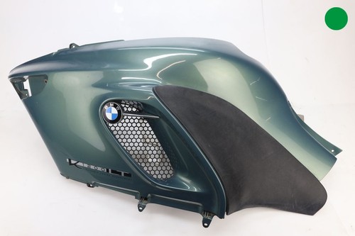 Bmw 1200 carena - 1200,
