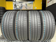 Usato: 4 Gomme 205/55R16 91V