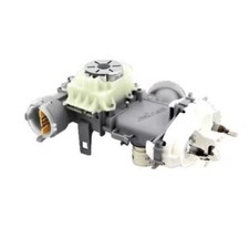 Scaldabagno istantaneo per