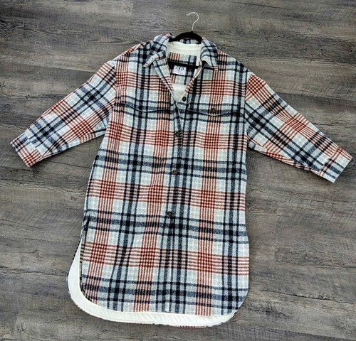Cappotto giacca zara donna - cappotto,