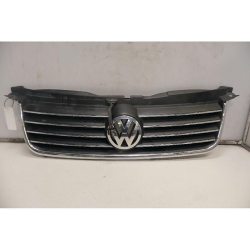 Griglia anteriore volkswagen - griglia,
