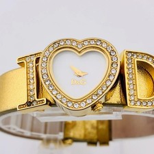 Orologio Dolce&Gabbana Dolce