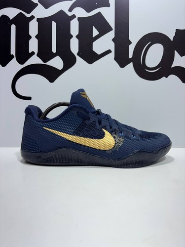 Nike kobe low - nike,