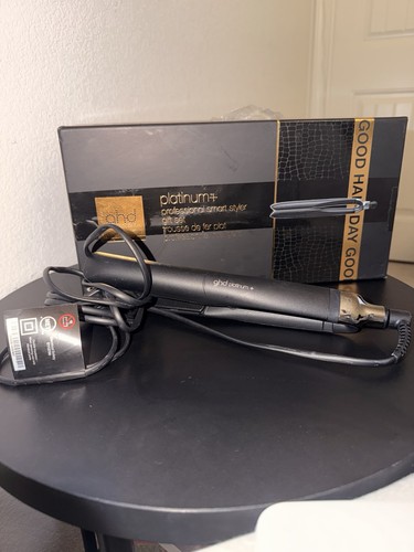 Smart styler per - styler,