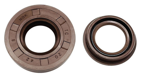 Paraoli viton fkm per - viton,