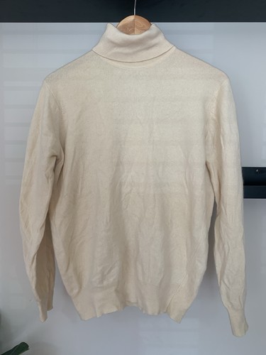 Maglione ballantyne 100 - maglione, vt