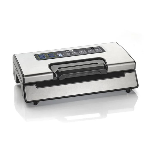 Laica vt3220 macchina - vt3220,