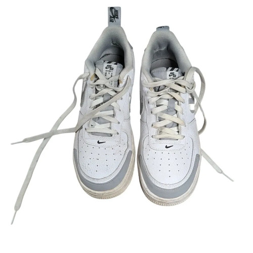 Scarpe ginnastica basse - scarpe, da