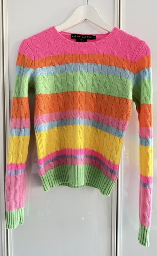 Maglione ralph lauren - maglione,