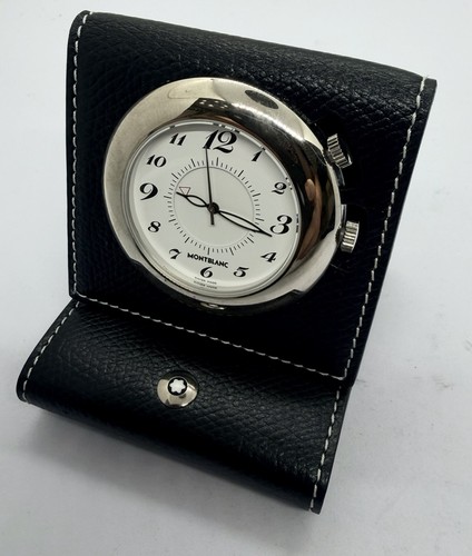 Orologio tasca montblanc da - orologio,
