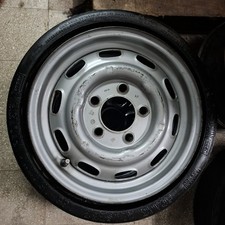 PORSCHE 911 SERIE 0-356-912