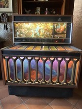 jukebox nsm