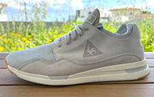 Sneakers uomo Le Coq Sportif