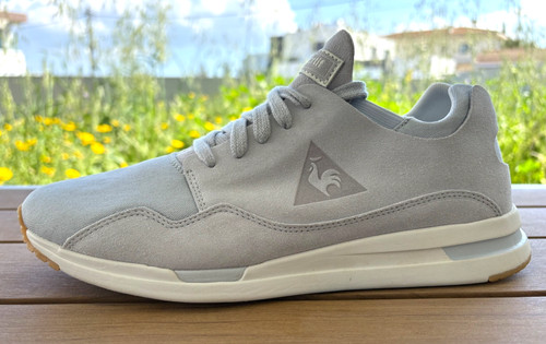 Coq sportif men sneakers - coq,