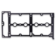 Guarnizione coperchio valvola