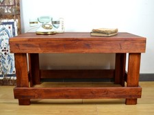 Tavolino da Salotto caffè in