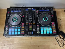 Pioneer DJ DDJ-RR 2-Channel