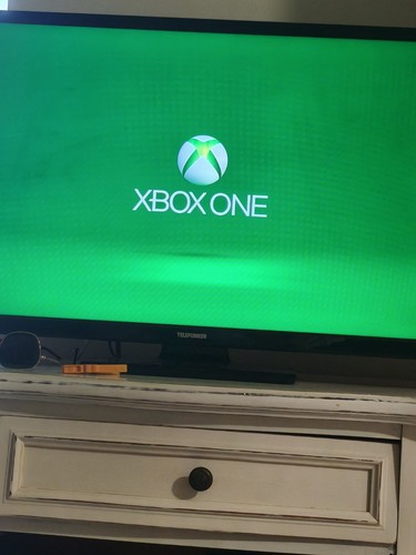 Microsoft xbox one 500gb - xbox,
