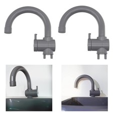 Giocattolo per rubinetto del