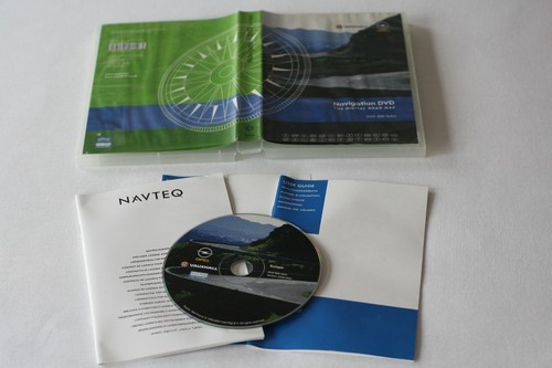 Navigazione dvd 800 opel - opel, /