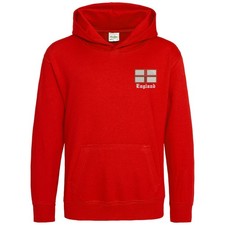 Bambini felpa con - bambini,