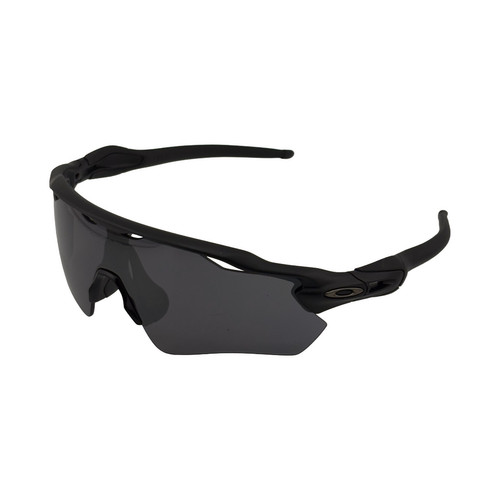 Occhiali sole oakley - sole, radar