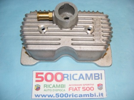 Fiat 500 epoca - fiat, &