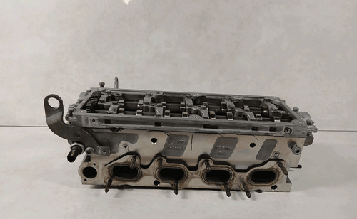 Cgla testata motore cgl - cgla,