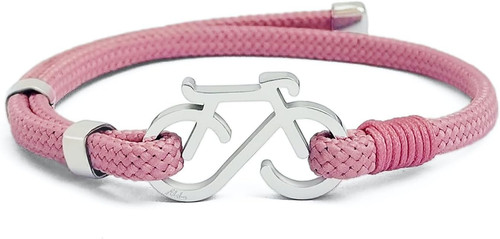 Bracciale bici corsa - corsa, gravel
