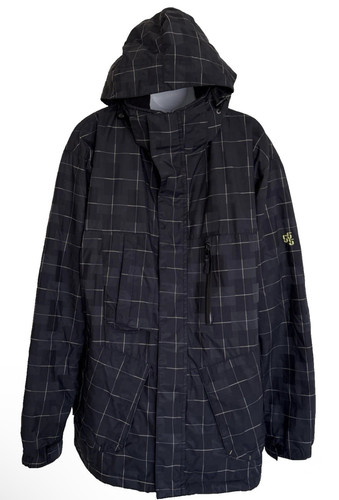 Giacca sci snowboard uomo - da, m