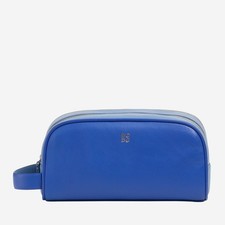 Beauty case da viaggio in