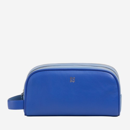 Beauty case viaggio - beauty, in