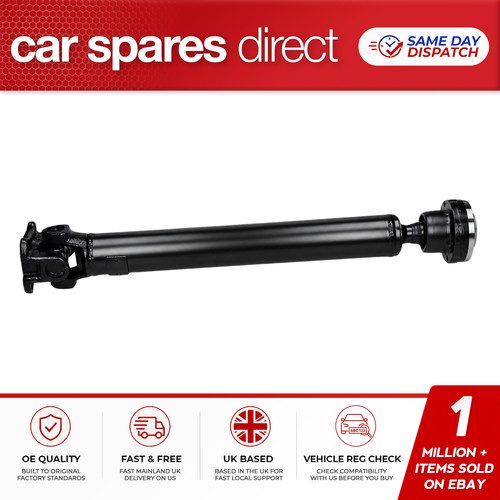 Per kia sorento mk1 2002 - kia, 2002-11