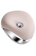 Anello Breil Donna Sense Of