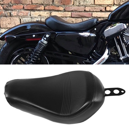 Sella moto - solo, per