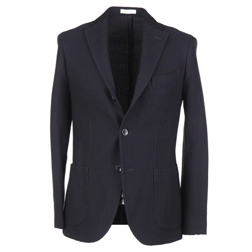 Boglioli cappotto sportivo - boglioli,