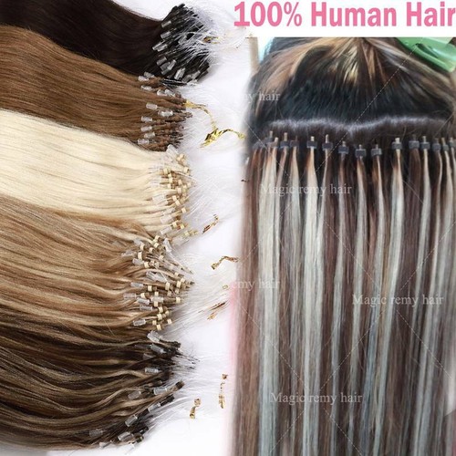 300s spessore russo umano - spessore,