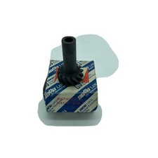 Ingranaggio pompa olio - olio, fiat