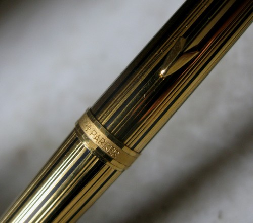Splendido penna stilo - stilo, parker