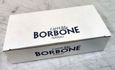 CONFEZIONE REGALO DA 8