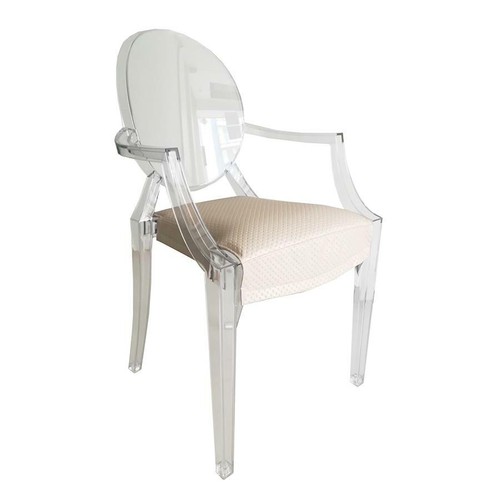 Myareadesign cuscino per - myareadesign,